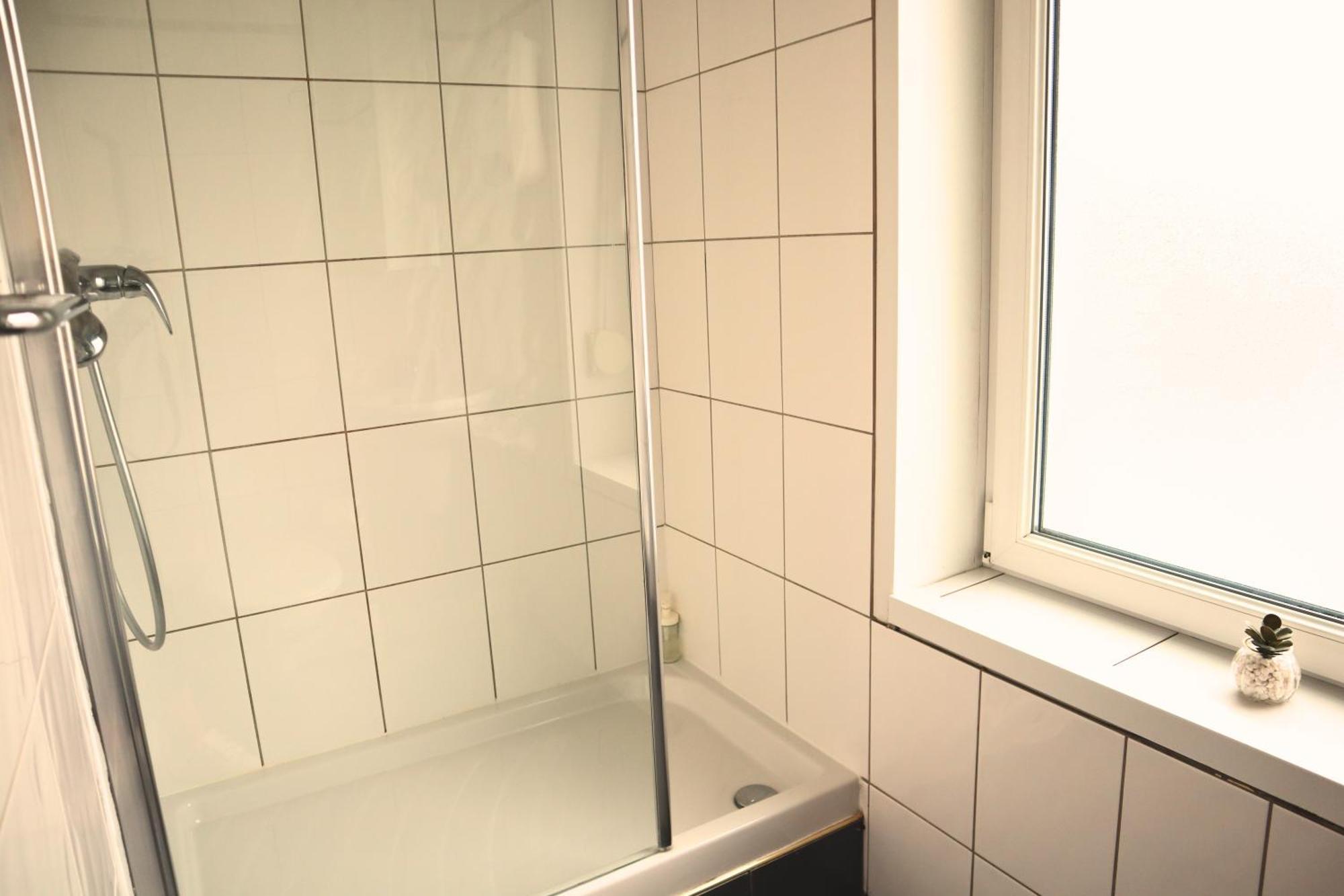 Studios & Appartements Confortables Au Centre De Bourbourg - Gare A Proximite מראה חיצוני תמונה