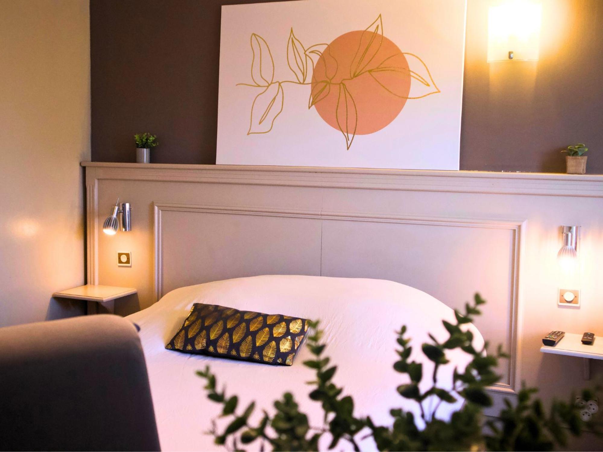 Studios & Appartements Confortables Au Centre De Bourbourg - Gare A Proximite מראה חיצוני תמונה